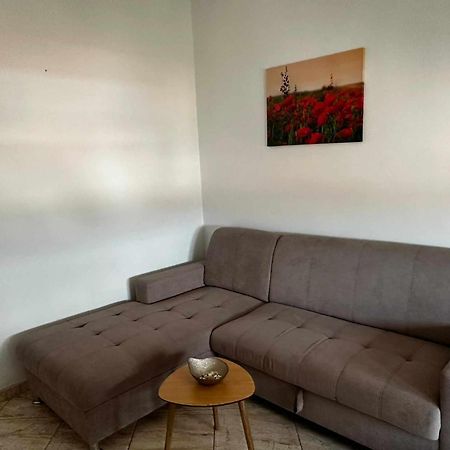 PUY Three Lions Apartment Number 2 מראה חיצוני תמונה