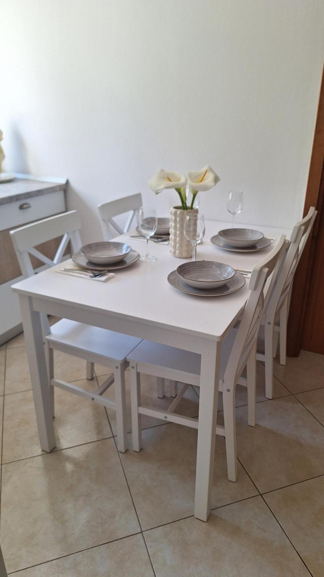 PUY Three Lions Apartment Number 2 מראה חיצוני תמונה